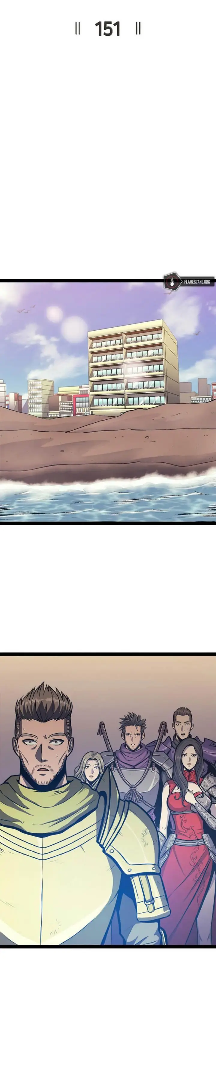 image-komik-max-level-returner-chapter-151-6/45