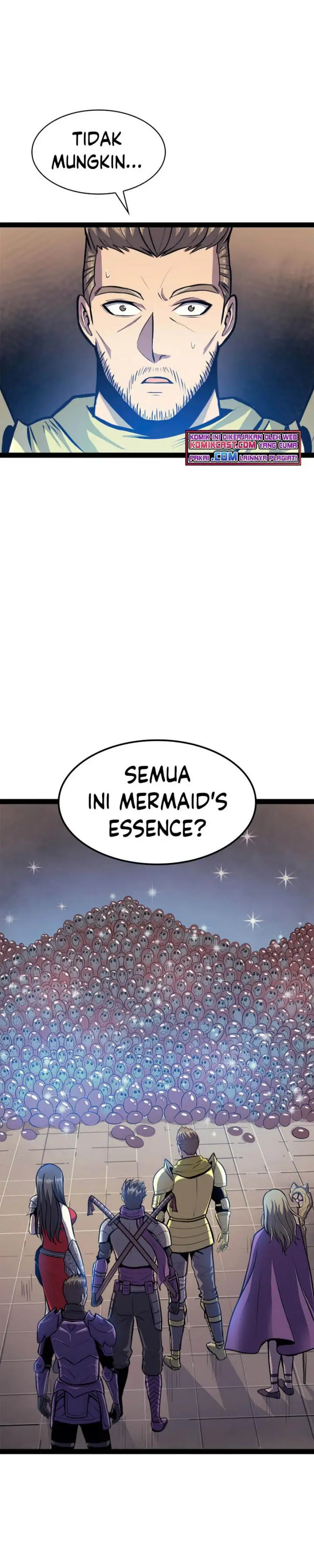 image-komik-max-level-returner-chapter-151-7/45