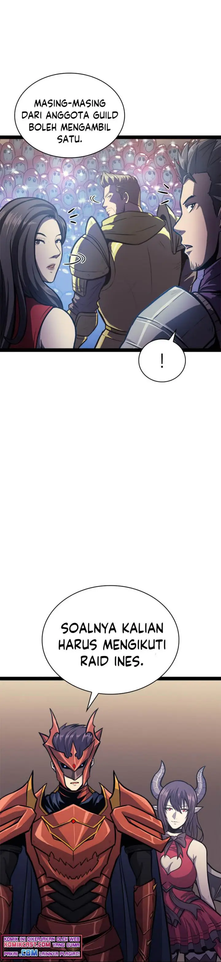 image-komik-max-level-returner-chapter-151-8/45