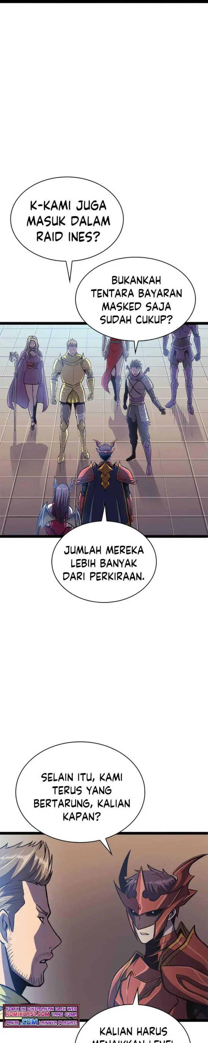 image-komik-max-level-returner-chapter-151-9/45