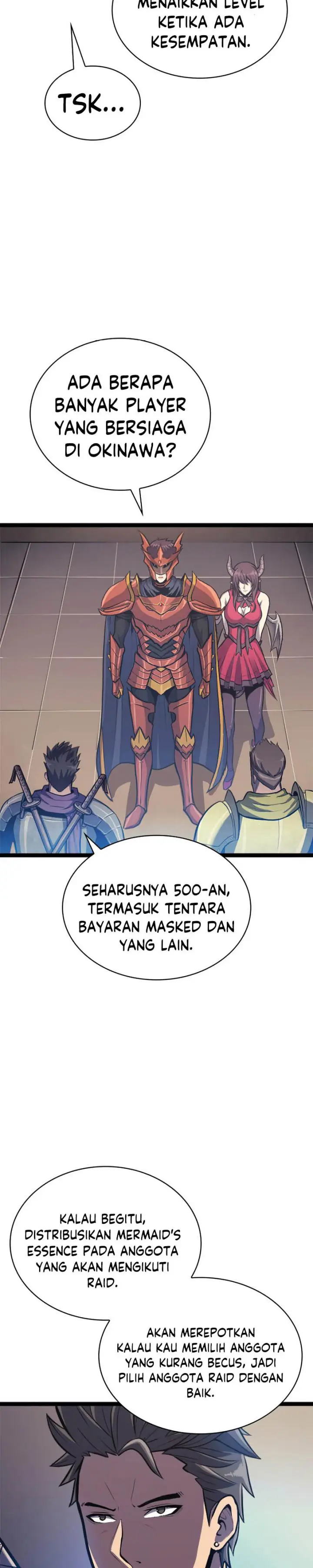 image-komik-max-level-returner-chapter-151-10/45