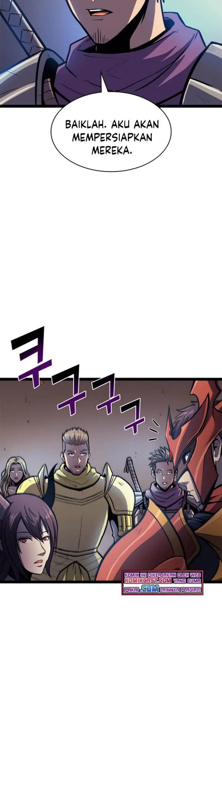 image-komik-max-level-returner-chapter-151-11/45