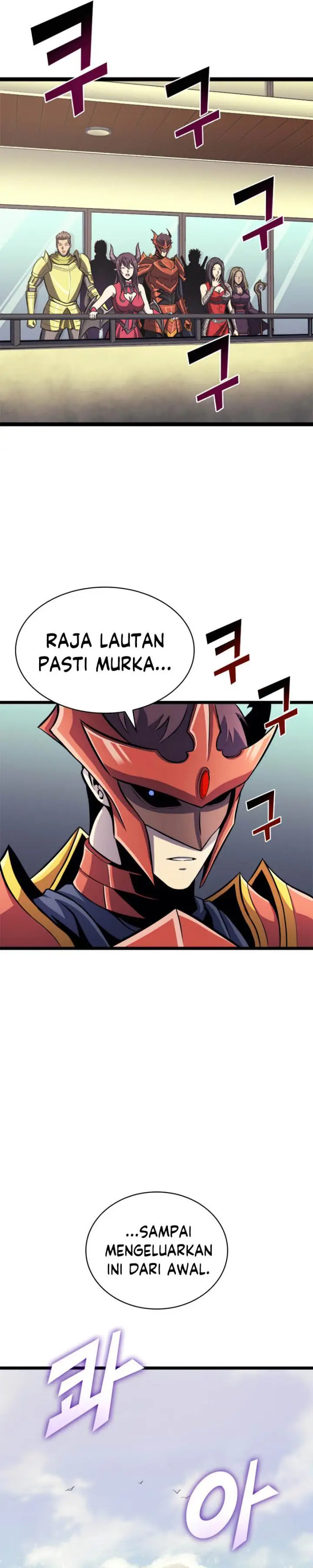 image-komik-max-level-returner-chapter-151-12/45