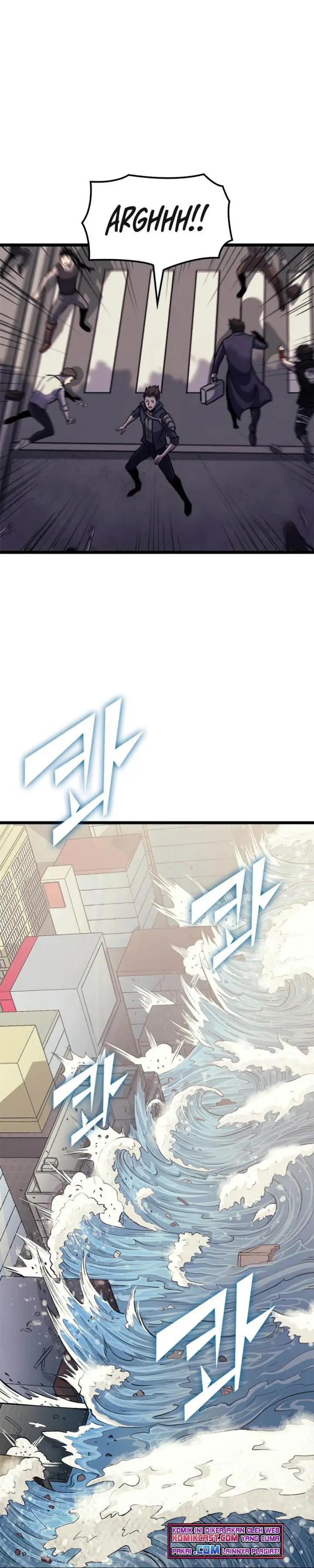image-komik-max-level-returner-chapter-151-14/45
