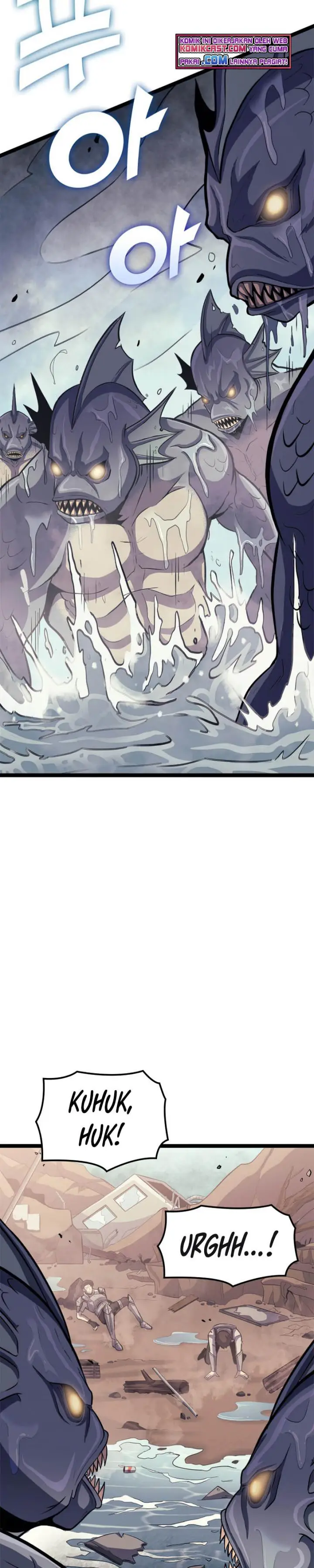 image-komik-max-level-returner-chapter-151-16/45
