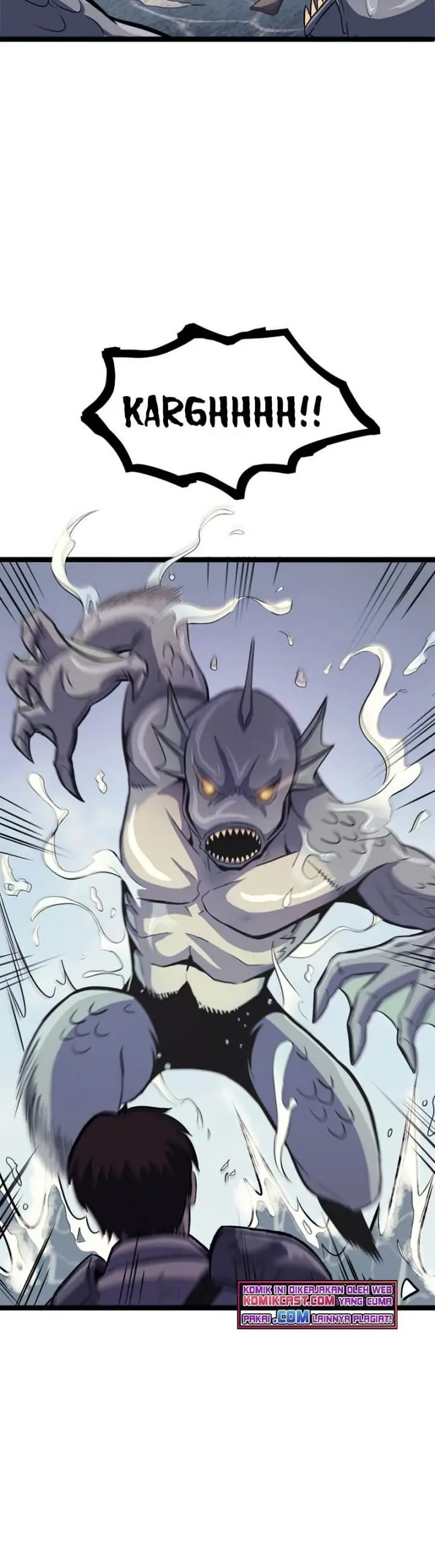 image-komik-max-level-returner-chapter-151-17/45