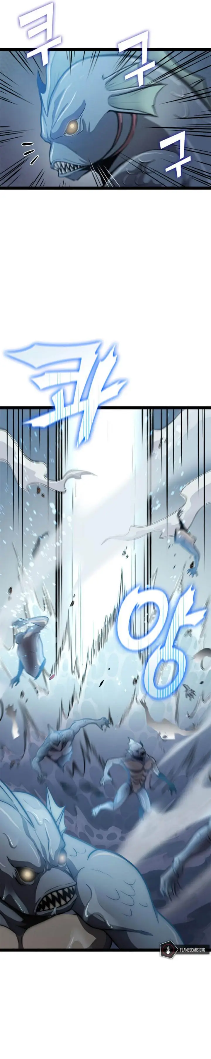 image-komik-max-level-returner-chapter-151-18/45