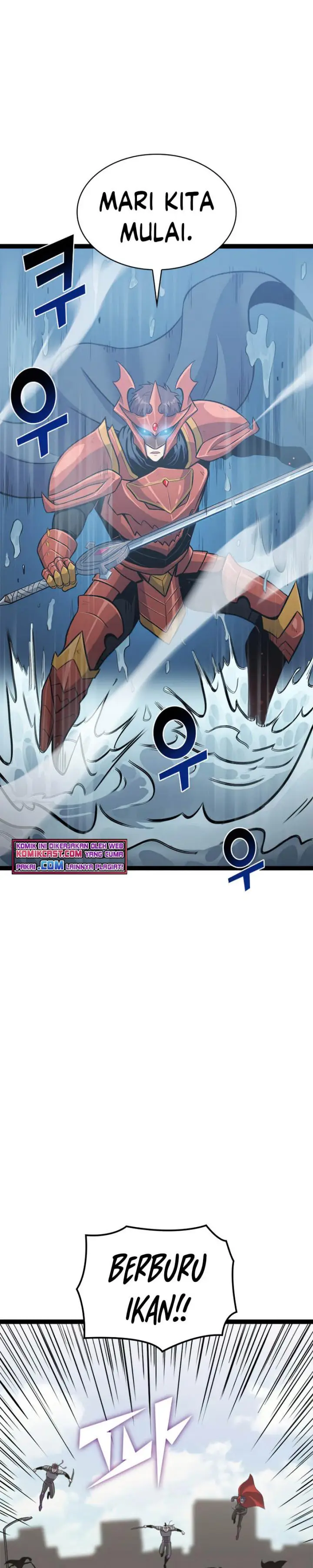 image-komik-max-level-returner-chapter-151-19/45