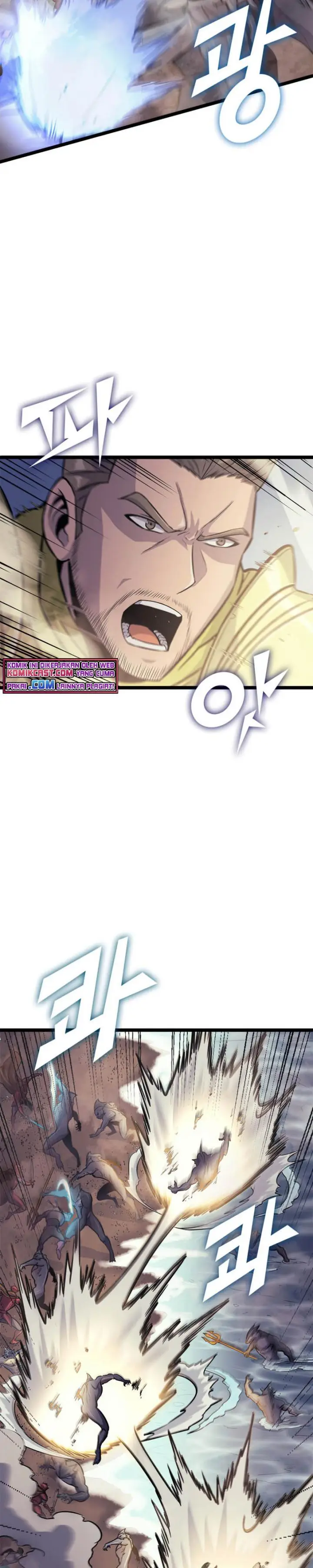 image-komik-max-level-returner-chapter-151-22/45