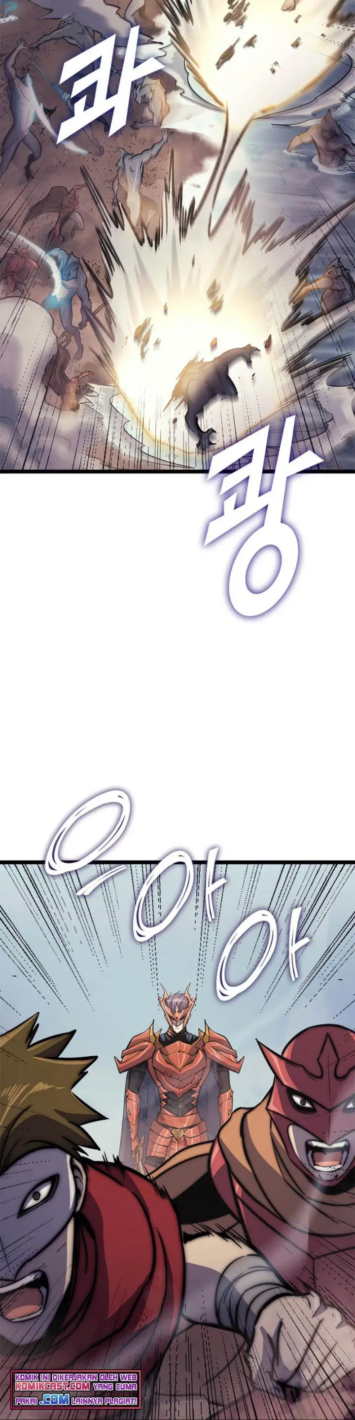 image-komik-max-level-returner-chapter-151-23/45