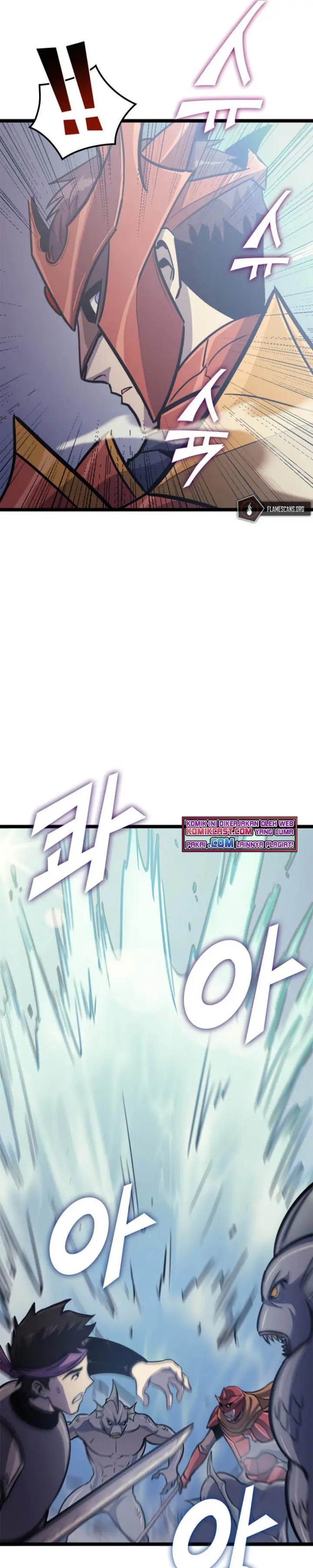 image-komik-max-level-returner-chapter-151-25/45