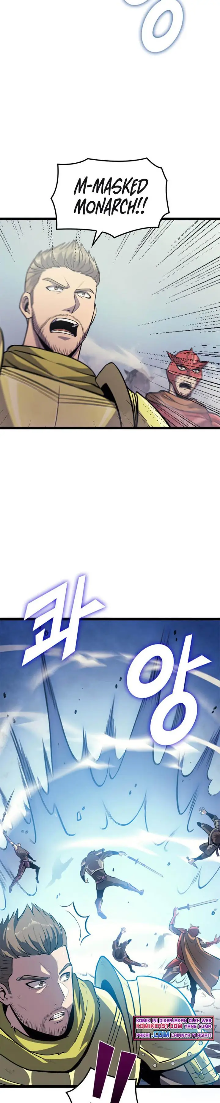 image-komik-max-level-returner-chapter-151-26/45