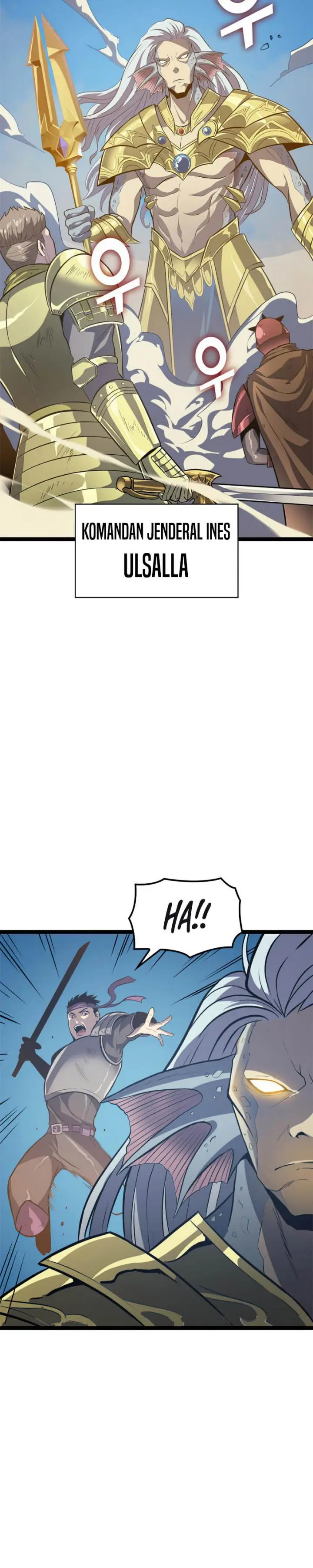 image-komik-max-level-returner-chapter-151-29/45