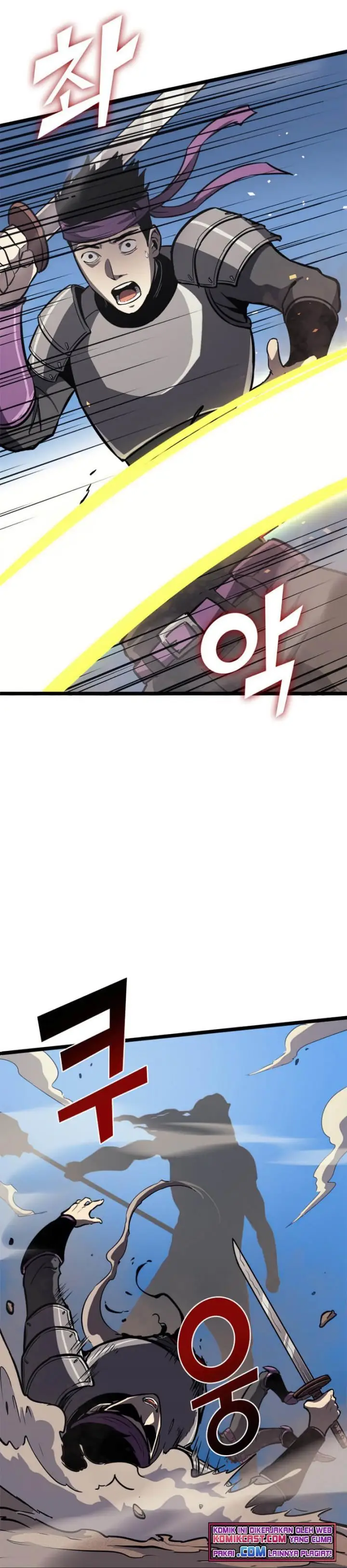 image-komik-max-level-returner-chapter-151-30/45