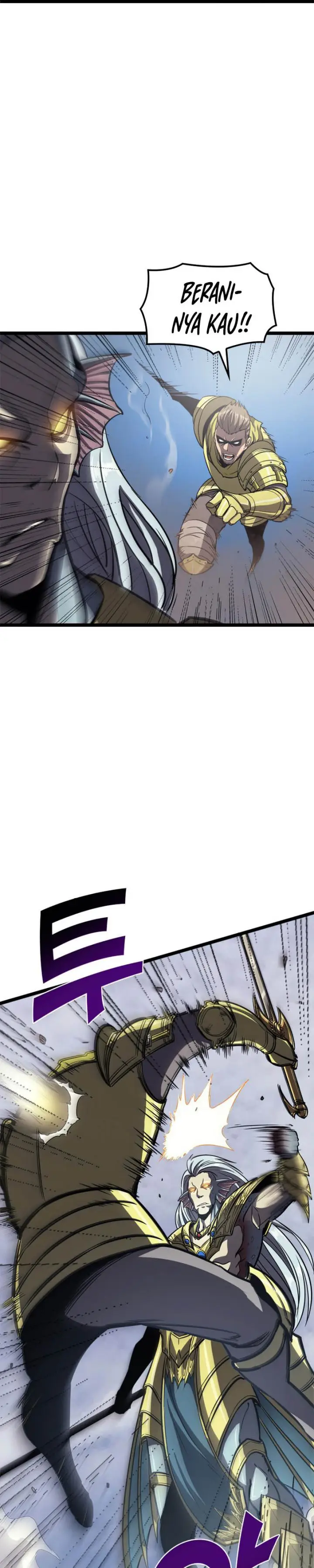 image-komik-max-level-returner-chapter-151-31/45