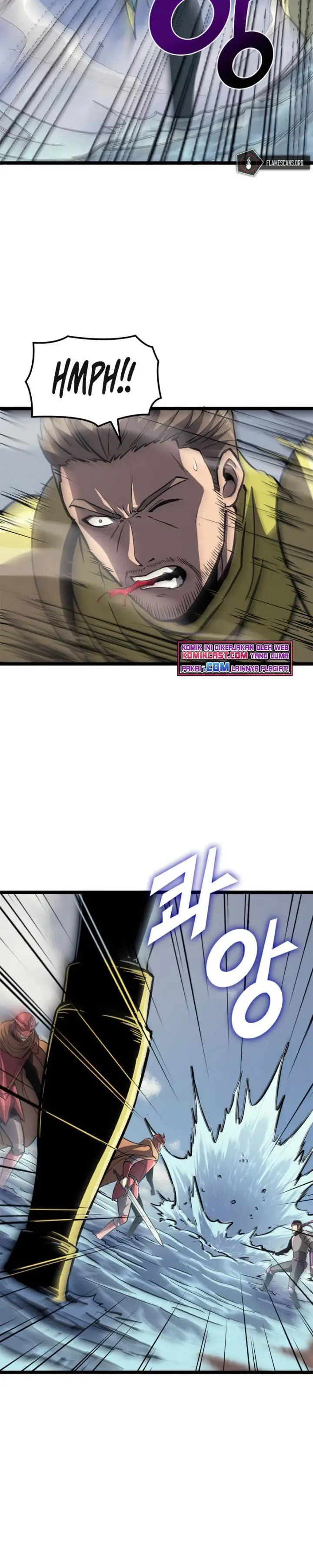 image-komik-max-level-returner-chapter-151-32/45