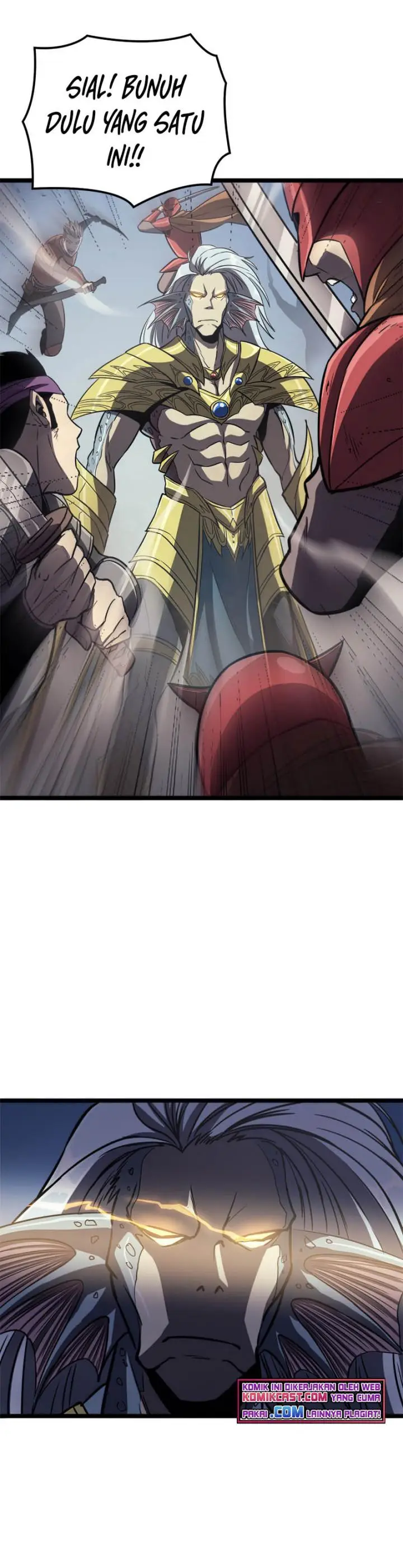 image-komik-max-level-returner-chapter-151-33/45