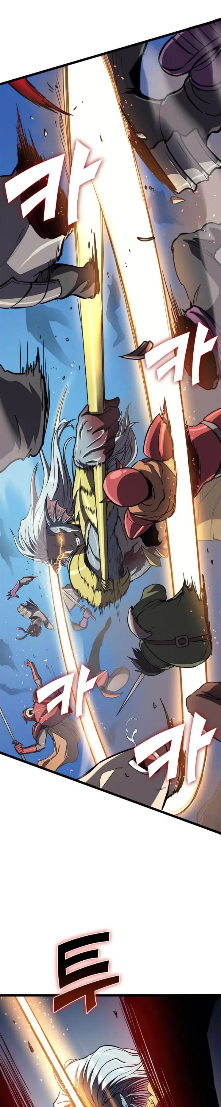 image-komik-max-level-returner-chapter-151-34/45