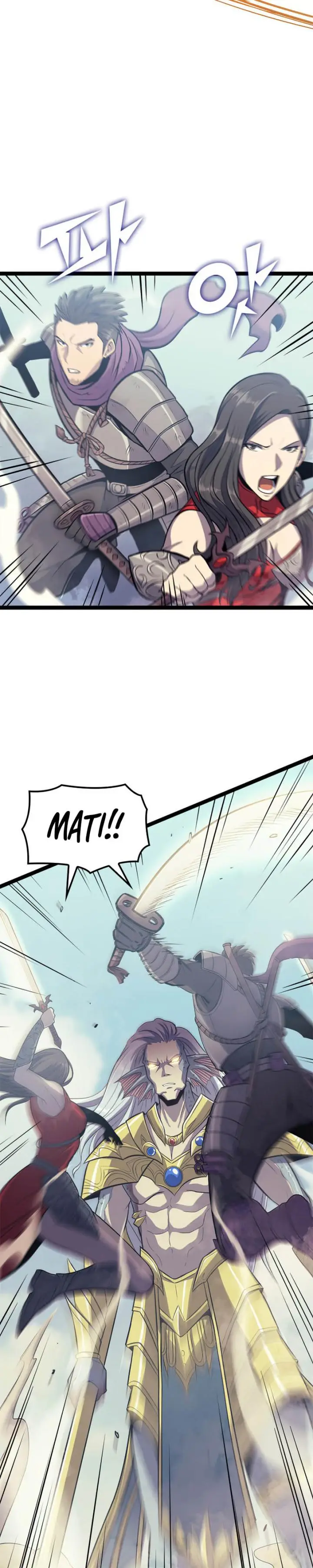 image-komik-max-level-returner-chapter-151-36/45