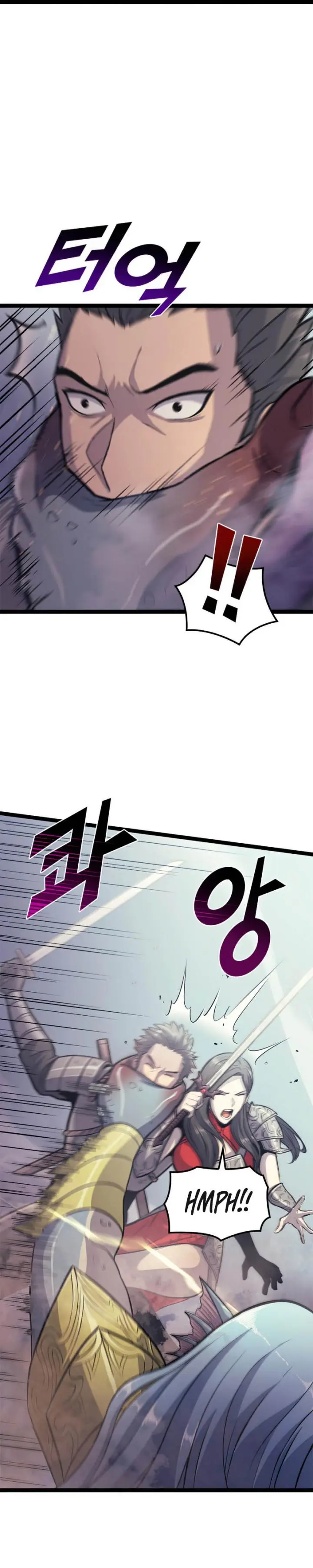 image-komik-max-level-returner-chapter-151-38/45
