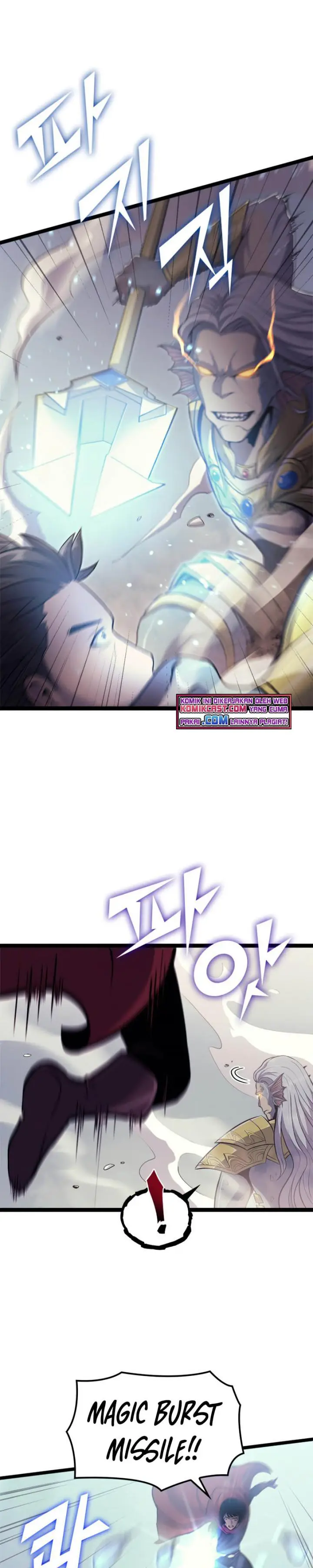 image-komik-max-level-returner-chapter-151-39/45