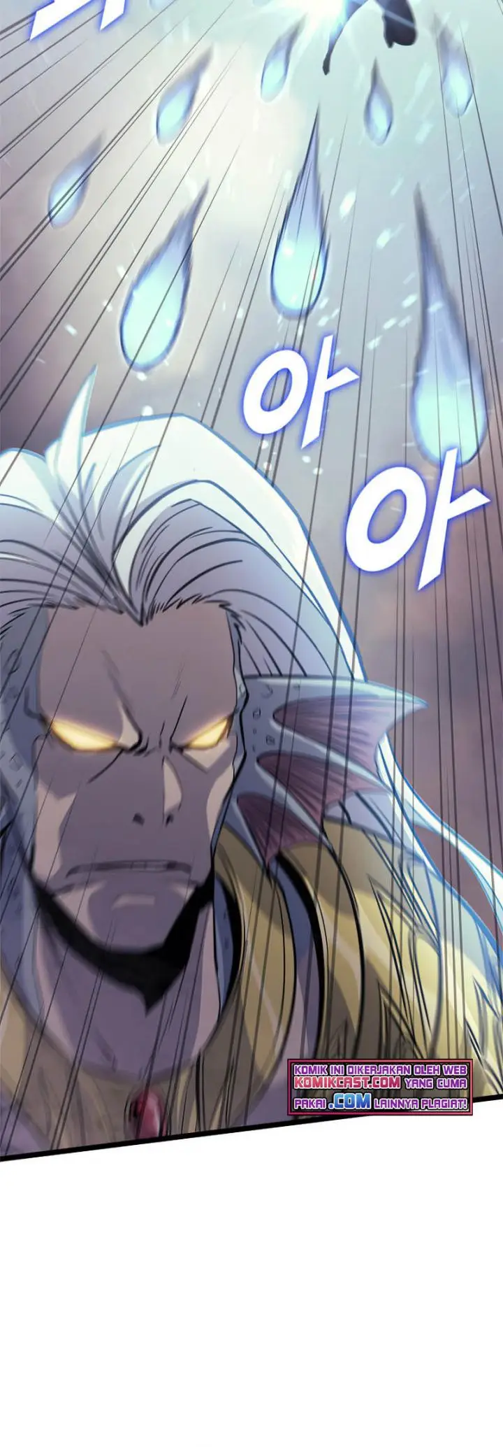 image-komik-max-level-returner-chapter-151-40/45