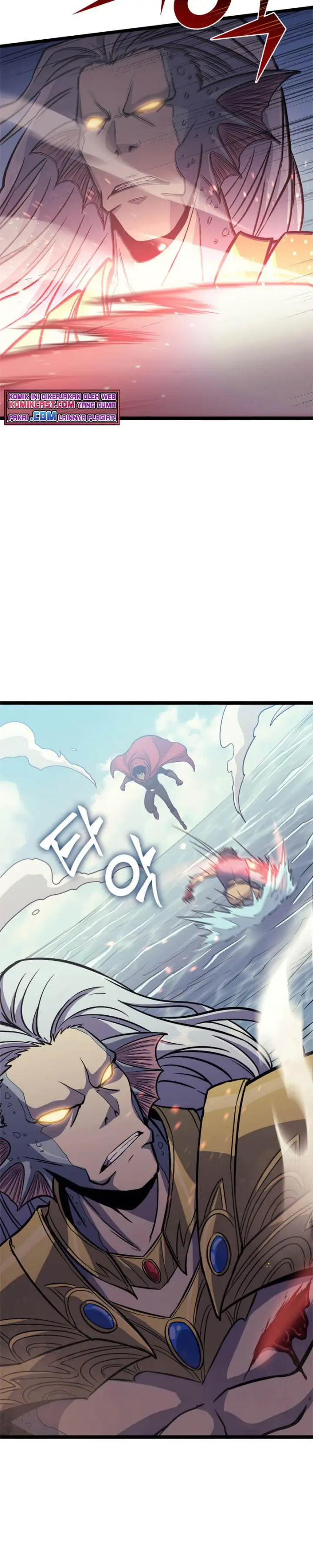 image-komik-max-level-returner-chapter-151-42/45