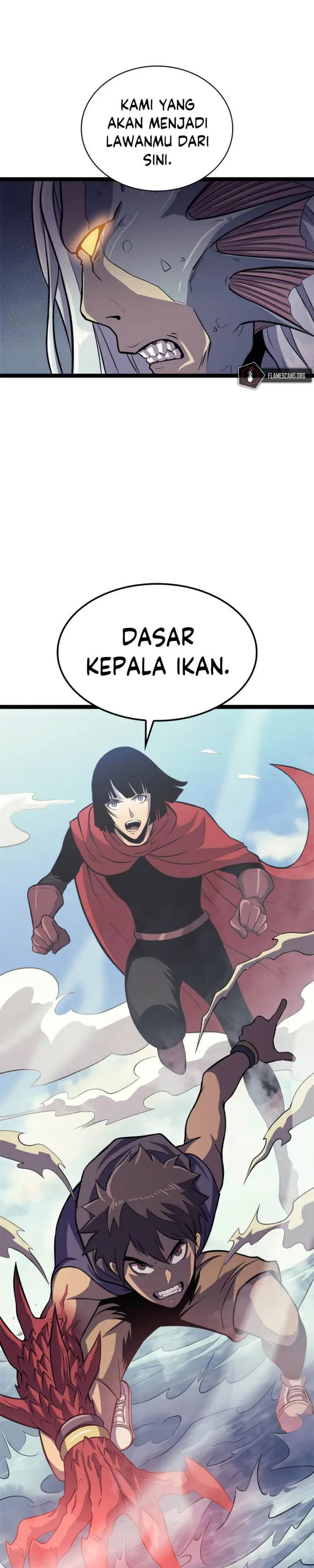 image-komik-max-level-returner-chapter-151-43/45