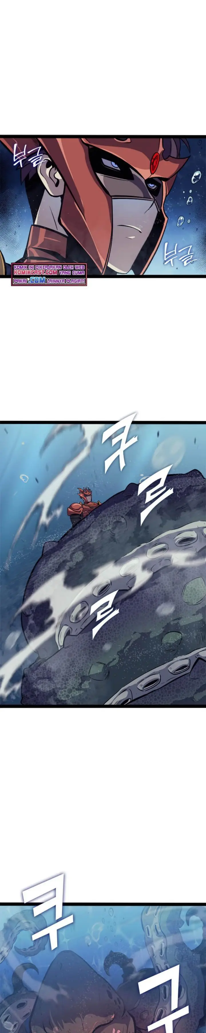 image-komik-max-level-returner-chapter-152-0/39