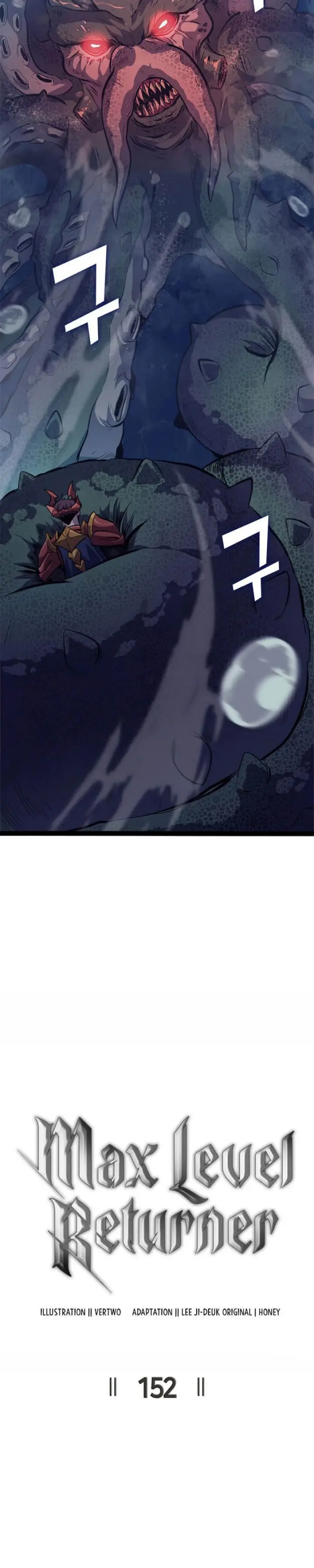 image-komik-max-level-returner-chapter-152-1/39