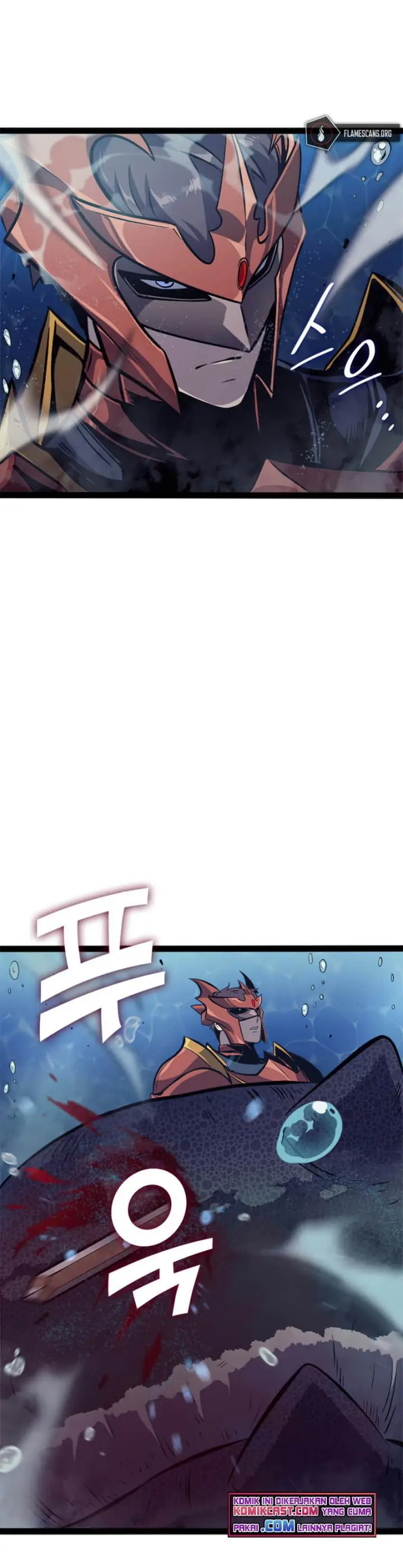image-komik-max-level-returner-chapter-152-2/39