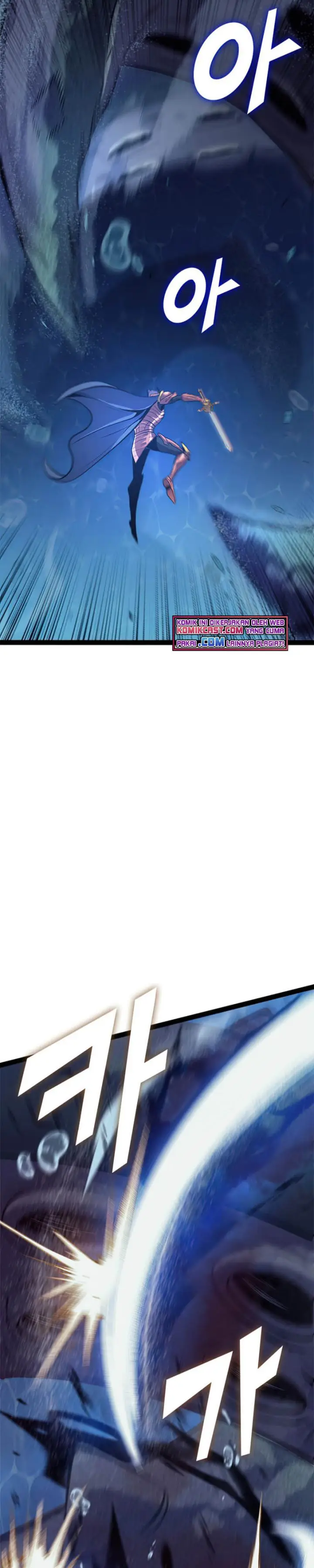 image-komik-max-level-returner-chapter-152-4/39