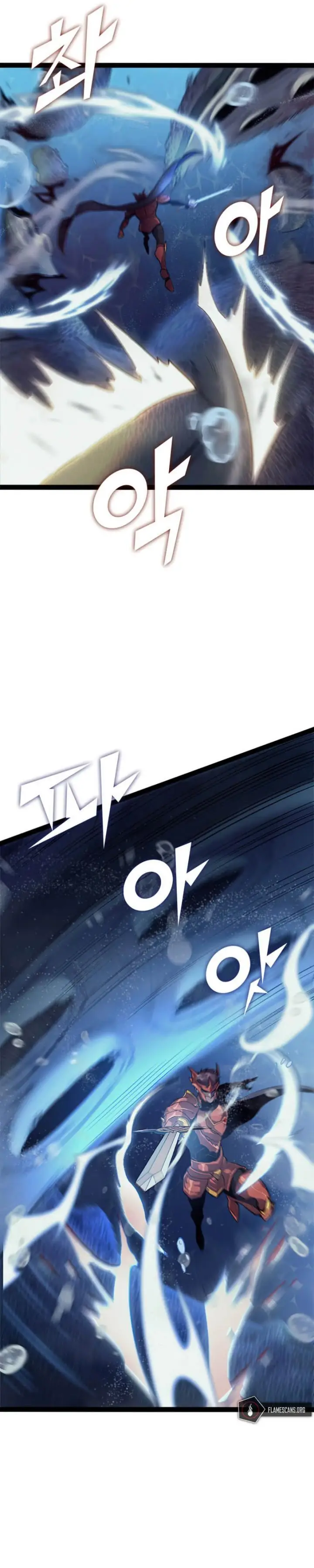 image-komik-max-level-returner-chapter-152-6/39