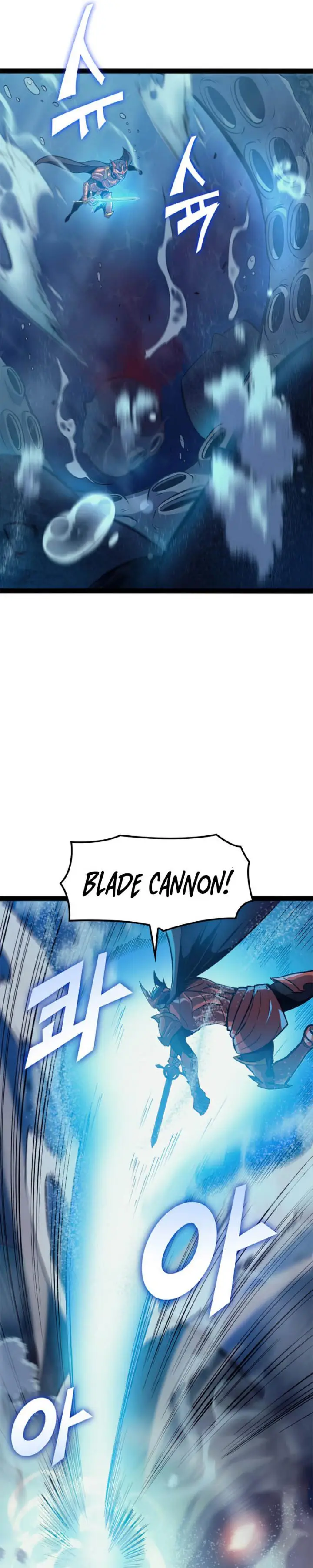 image-komik-max-level-returner-chapter-152-9/39