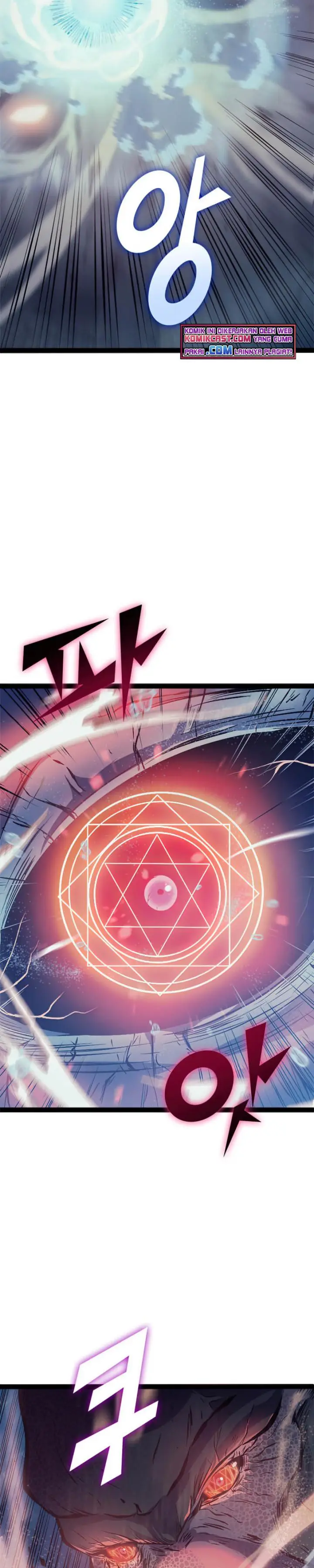 image-komik-max-level-returner-chapter-152-10/39