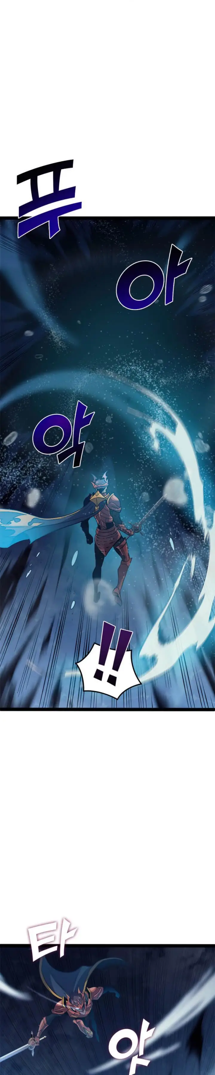 image-komik-max-level-returner-chapter-152-12/39