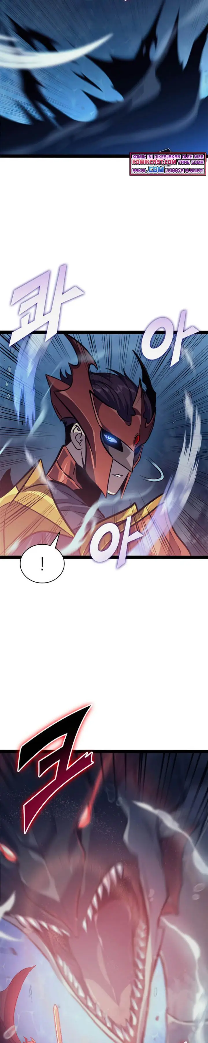 image-komik-max-level-returner-chapter-152-13/39