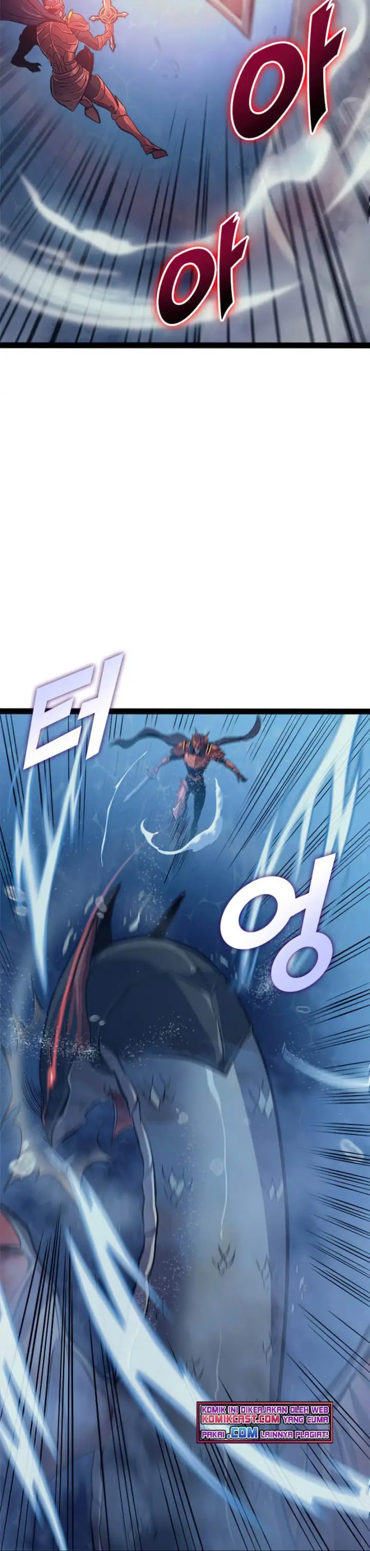image-komik-max-level-returner-chapter-152-14/39