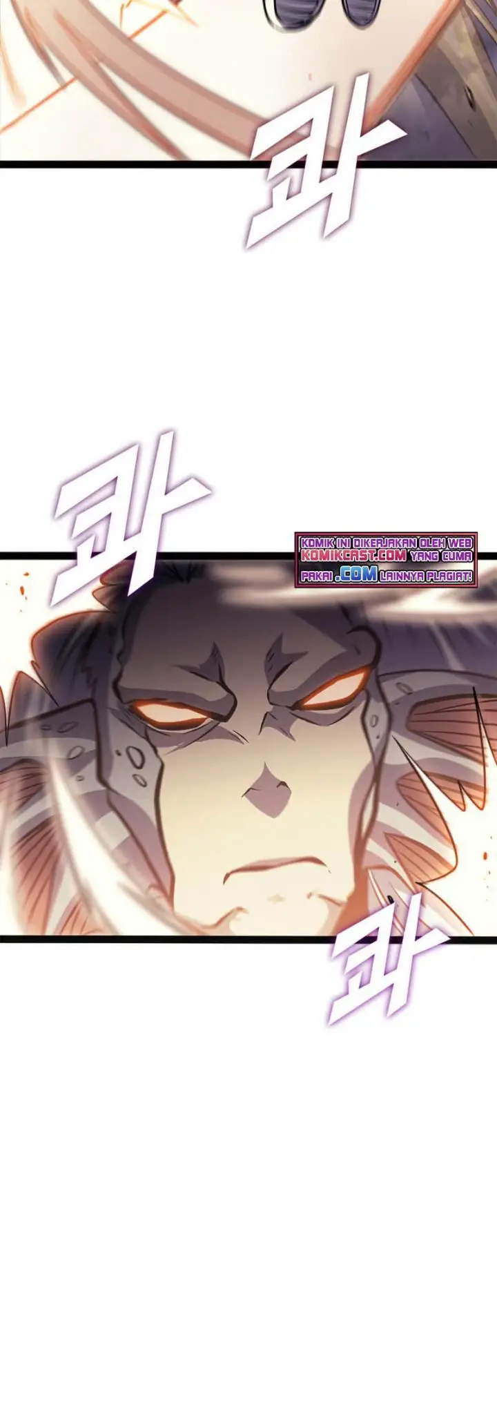 image-komik-max-level-returner-chapter-152-20/39