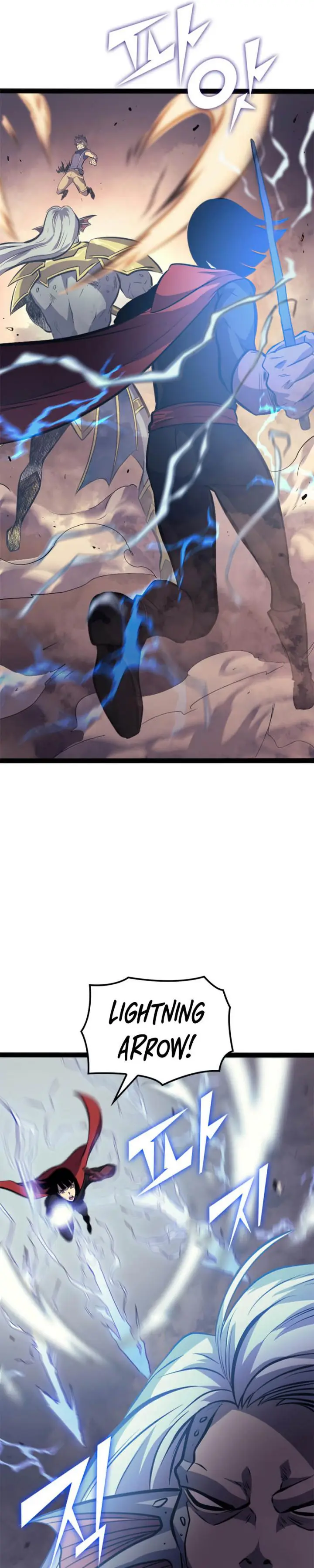 image-komik-max-level-returner-chapter-152-21/39