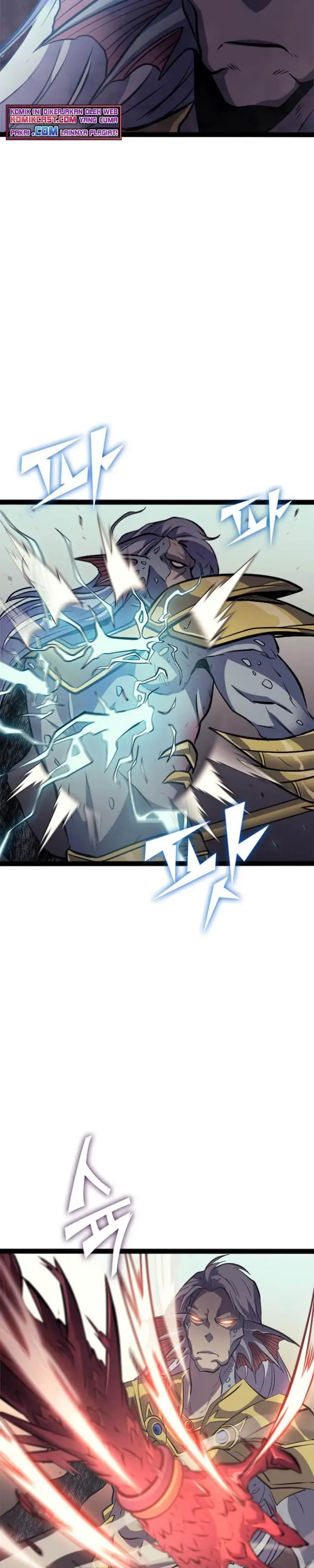 image-komik-max-level-returner-chapter-152-22/39