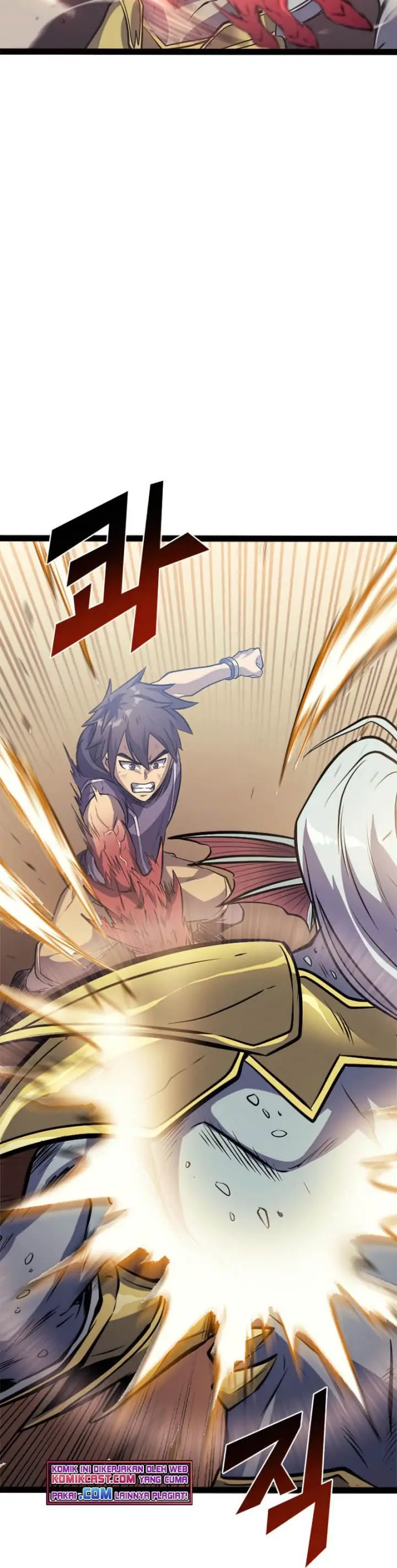 image-komik-max-level-returner-chapter-152-23/39