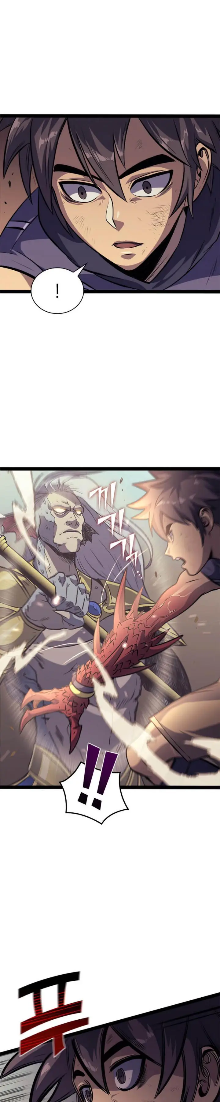 image-komik-max-level-returner-chapter-152-24/39