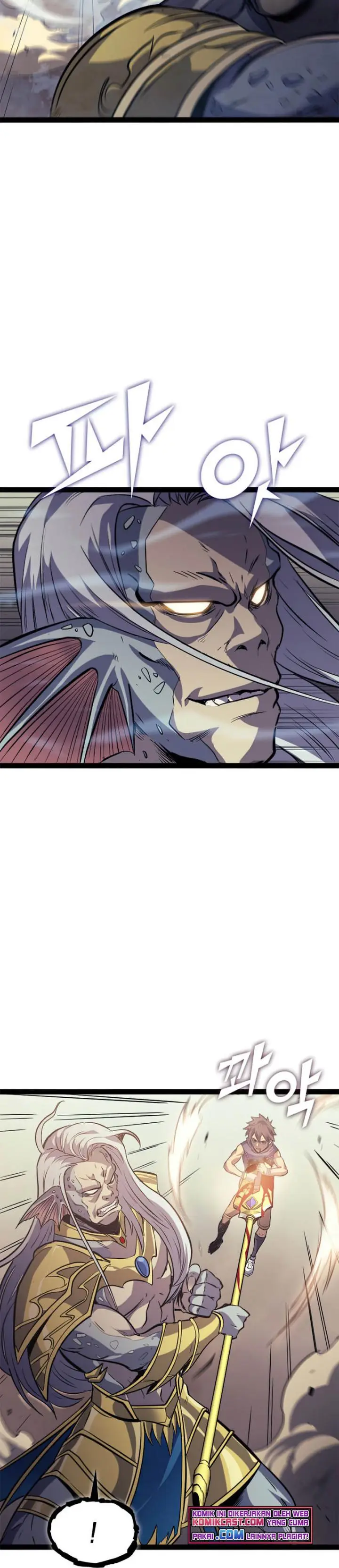 image-komik-max-level-returner-chapter-152-26/39
