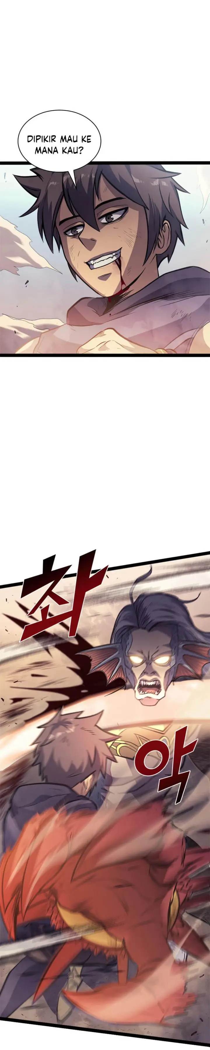 image-komik-max-level-returner-chapter-152-27/39