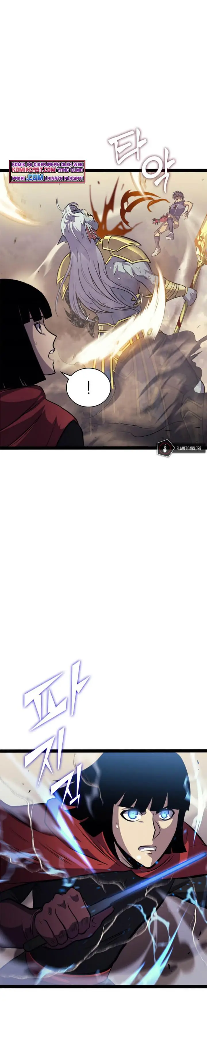 image-komik-max-level-returner-chapter-152-28/39