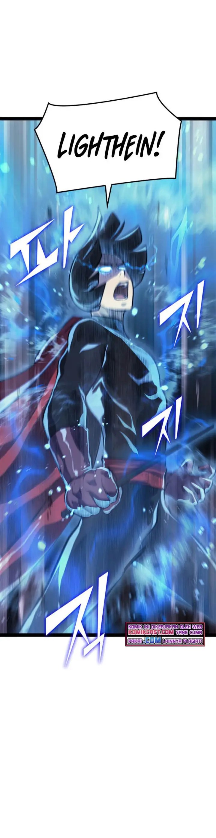 image-komik-max-level-returner-chapter-152-29/39