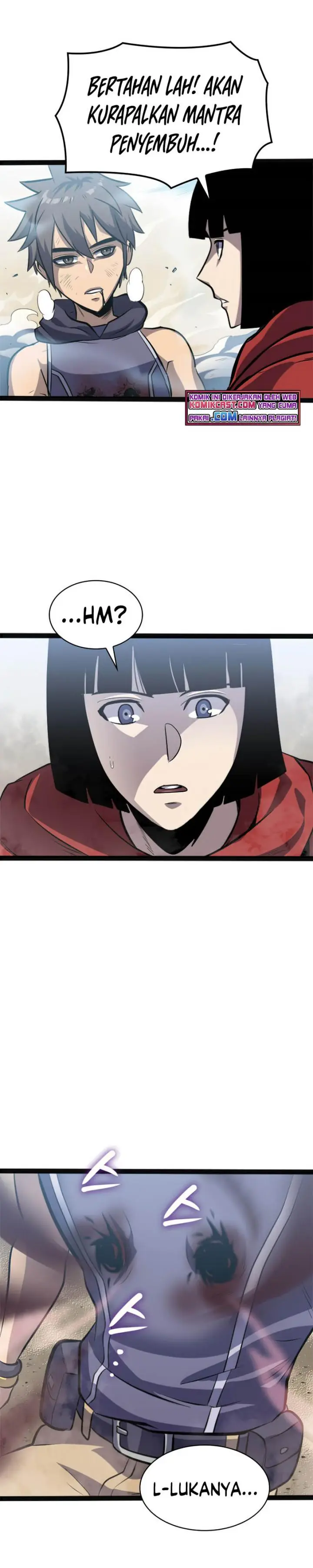 image-komik-max-level-returner-chapter-152-31/39