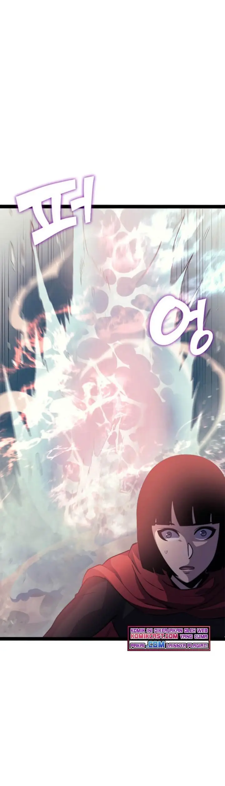 image-komik-max-level-returner-chapter-152-32/39