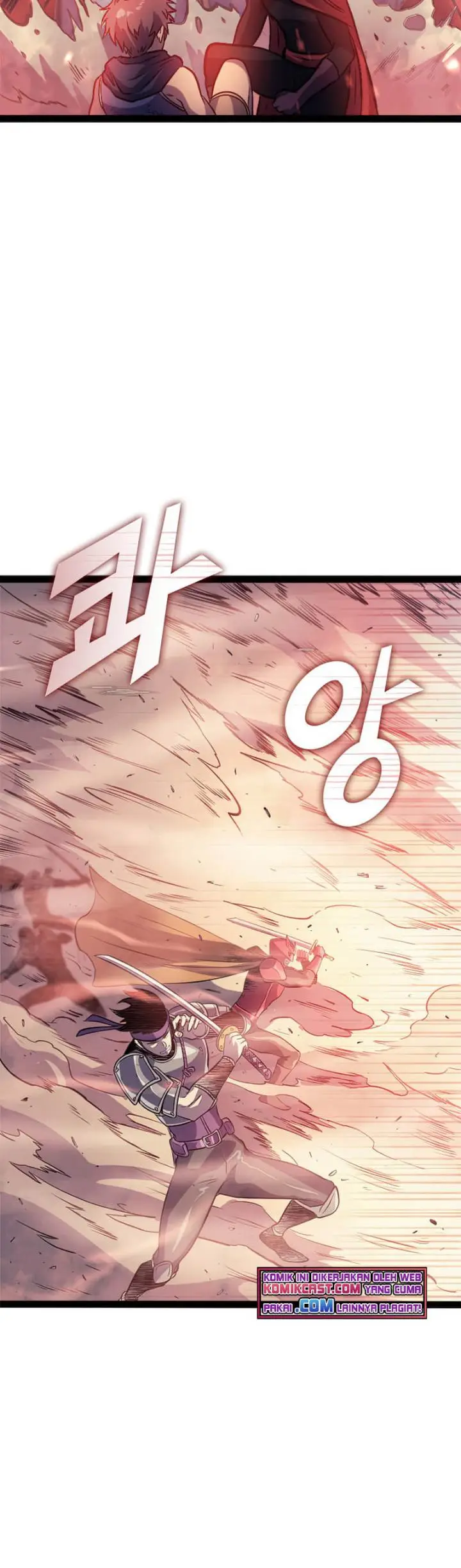 image-komik-max-level-returner-chapter-152-35/39